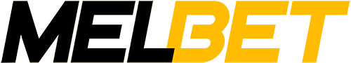 Melbet - Pertaruhan Dalam Talian Terbaik
